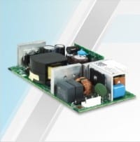 27V 150W AC-DC in 3