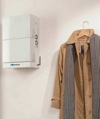 UK Home Battery and VPP Trial aims to Increase PV Penetration