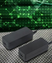 18-36 W Desktop Supplies Meet Latest Level VI and CoC Tier 2