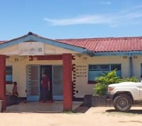 Eltek enters New Solar Energy Programs with the United Nations