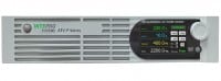 Programmable AC Power Source Includes DC Output Ability