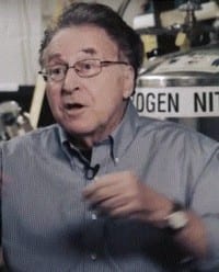 Metallic Hydrogen May Lead to Room-Temperature Superconductors