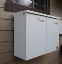 Bosch and Eguana aim for Cybersecure Home Battery Systems