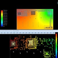 Fast Path to PCB Power Integrity Signoff