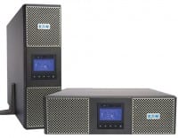 UPSs offered in Tower and Rack Configurations
