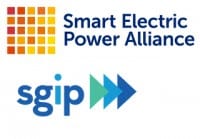 Solar Power and Smart Grid Groups to Merge