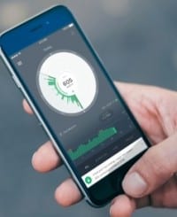 Platform Connects the Smart Grid and Smart Home