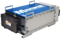 Maxwell Offshores Ultracap Module Making to China