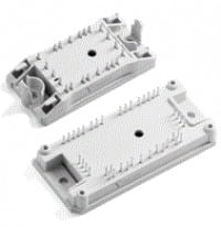 H-Bridge Modules for Soft- and Hard-Switching Designs