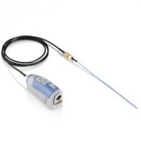 Probe Optimized for Power Integrity Measurements