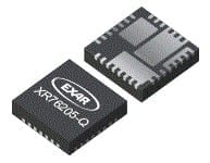 AEC-Q100 Qualified Family of 3A/5A/8A 40V PoLs