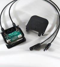 Integrating PCBs into Solar Panel Solutions