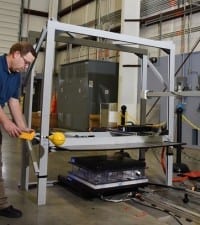 Global Standardization for Wireless EV Charging