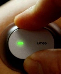 Batteryless Ultrathin, Wearable, Wireless, Oxygen Monitor