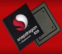 Snapdragon 835 is First to Support QNI Adaptive Li-Ion Charging