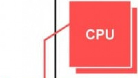 Motor Control for SiC Drives Embedded in Automotive MCUs