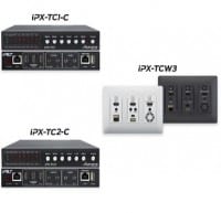 Aurora and Huawei Introduce 10G PoE Solution
