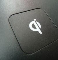 CETECOM is Exclusive Lab for Qi Test Tool Certifications