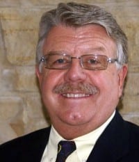 Semitrex Announces New Leadership to Drive Growth