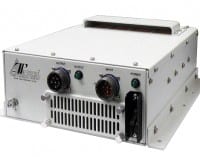 1kW & 2kW Power Supplies with Optional Supercapacitors