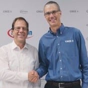 Wolfspeed Acquisition by Infineon is Now “Uncertain”