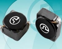 Inductors offer Footprint Options and Increased Energy Storage