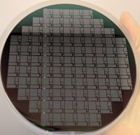 NY-PEMC Fabs Initial 150mm SiC-Based Patterned Wafers