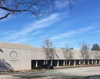 sonnen InnovationHub Opens in North America