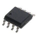 Primary-Side CC/CV Flyback Controller with 700V Current Source