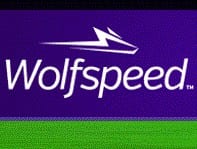 Cree Pays $12.5 Million to Terminate Wolfspeed Sale