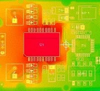 Browser-Enabled PCB Design Optimization