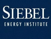 Energy Grid Cybersecurity: Threats & Solutions Conference