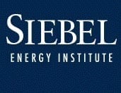 Energy Grid Cybersecurity: Threats & Solutions Conference