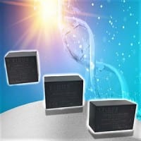 Ultra-Compact 7- to 15-W AC-DCs with Excellent EMC