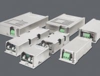Ruggedized AC-DCs and DC-DCs from 50W to 1200W