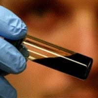 Quantum Dot Solar Technology gets Series A Funding