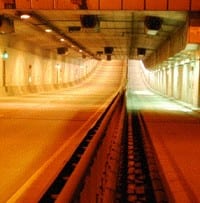 Igor and Ellipz Partner on PoE Intelligent LED Lighting