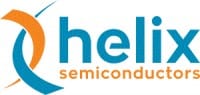 Semitrex Rebranding as Helix Semiconductors
