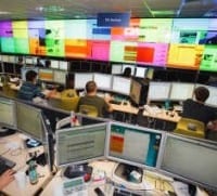 Energy-as-a-Service from Ericsson and Panasonic