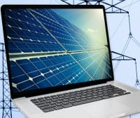 ABB Invests in Enbala to Advance DER Software