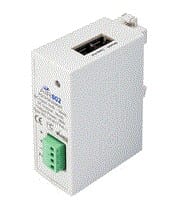 56Vdc Output PoE 90W DC-DC Converter