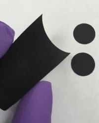 Lithium-Sulfur Could Replace Lithium-Ion Batteries