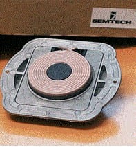 Wireless Charging Technology for Multiple Devices
