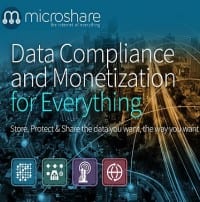 Billions of IoT Devices Creating a Data Governance Gap
