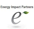 TEPCO Joins Energy Impact Partners Utility Coalition
