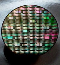 Littelfuse Owns Majority of SiC Device Maker Monolith Semi