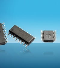 Thin-Film on Ceramic Resistors Provide Lifelong Precision