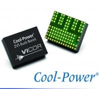 140W ZVS Buck-Boost Regulator with 8- to 60-Vdc Input