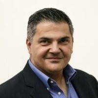 ON Semi Establishes Sensor Design Center in Europe