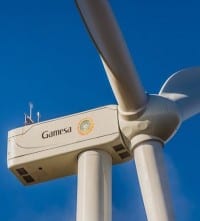 Siemens Merger with Gamesa gets Antitrust Clearance
